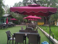 -铁路江上俱乐部