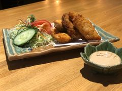 -慢走(甜水园店)