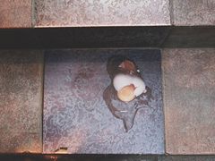 -成都许燎源现代设计艺术博物馆