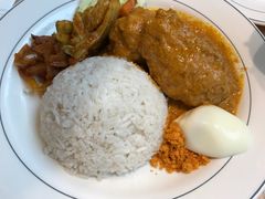 -关夫人餐厅(阳光广场店)