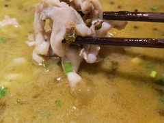 -庆合府重庆大排档(紫都城店)