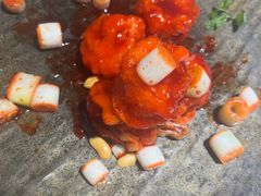 -鸭王烤鸭店(三里河店)