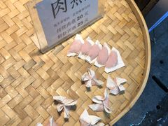 -家宴·灌蛋·沙茶面(曾厝垵店)