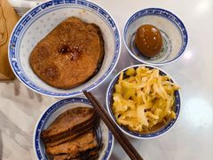 -永丰面馆(汉口路店)