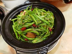 -李师傅脆肚(梅林店)