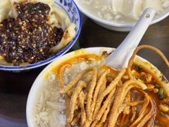 -西月城谭豆花(春熙路店)