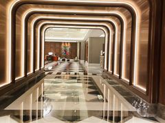 -澳门喜来登大酒店