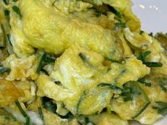 -天山传奇新疆菜(SKLP店)