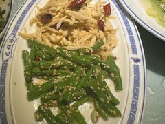 -老雒阳清真水席(瀍河店)