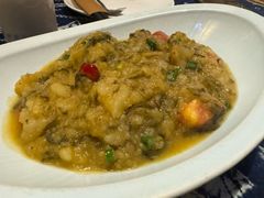-滇道云南特色料理(康定路店)