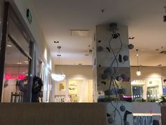 -拿渡麻辣香锅(世茂广场·工三店)