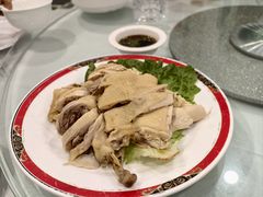 -小实惠嘉(威海路店)