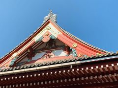 -浅草寺