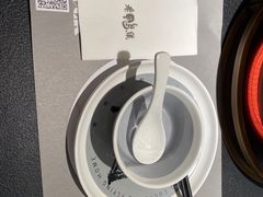 -老鸭集(金沙龙湖天街店)