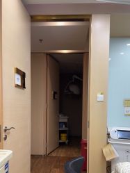 -四川华美紫馨整形外科医院
