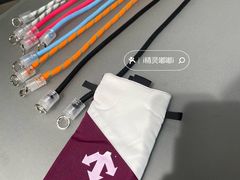 -迪桑特DESCENTE(北京三里屯BLANC店)