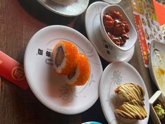 -三禾寿司(石龙店)