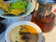 -千百味红餐厅·非遗江西菜(绿地双子塔总店)