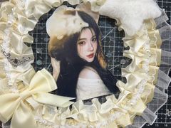 -郑在DIY·潮玩银饰绘画手作(中央大道旗舰店)