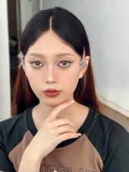 -周周美学工作室