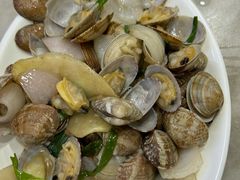 -新峰肉骨茶
