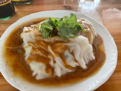 -潮味肠粉(猷巷店)