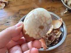 -清真马杰山牛肉汤馆