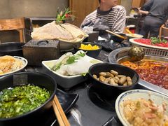 -小王少龙火锅(沙南街店)
