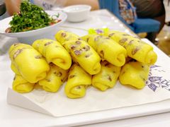 -老毛手抓·盐池滩羊非遗手抓(宁夏总店)