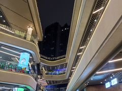 -巴别塔法餐舍(合作路店)