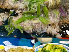 -粤·向群饭店(泮塘路店)