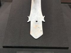 -盘龙城国家考古遗址公园