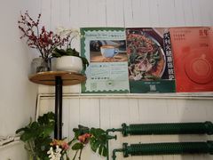 -雕刻时光咖啡馆(北师大店)