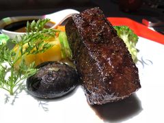 -云门锦翠(商鼎国际店)