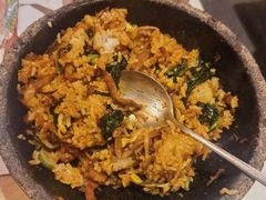 -七八冷面·延边朝鲜族美食(欢乐谷店)