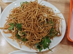 -三中高皇羊肉馆