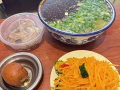 -有礼有面(知春路店)