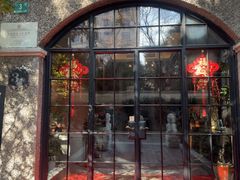 -九卓堂·3号洋房(滨江店)