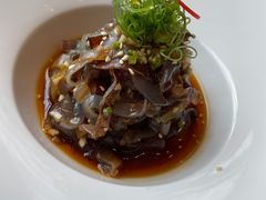 -唐阁海景中餐厅·早茶·粤菜•生日聚餐(海口朗廷酒店)
