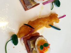 -casamosaico卡萨马可意大利餐厅