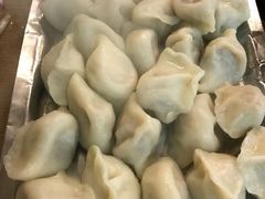 -原柳滩高台阶涮羊肉