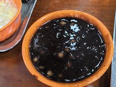 -味一早餐(新芝路店)