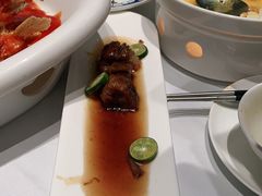 -江南厨子(万象天地店)