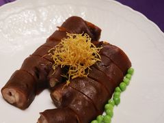 -惠食佳·朱雀(东方商厦店)