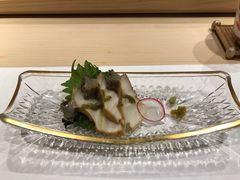 -鮨一日本料理(大中华店)