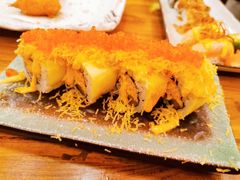 -桃太郎创作料理(大坪店)