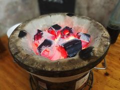 -威邵鸡煲(西华路总店)