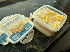 -正飞鲜奶友好旗舰店