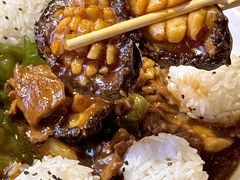 -金太阳海鲜烧烤·本地人餐厅(星海公园店)