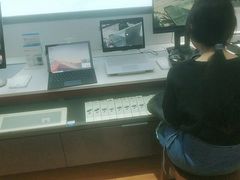 -微软授权专卖店(陆家嘴中心店)